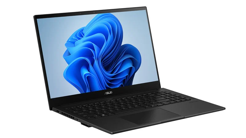 بهترین مدل لپ تاپ ایسوس