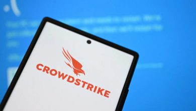 مدیر ارشد CrowdStrike برای ارائه شهادت به کنگره آمریکا احضار شد