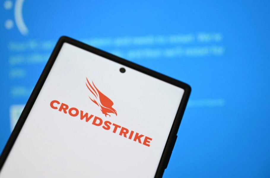 مدیر ارشد CrowdStrike برای ارائه شهادت به کنگره آمریکا احضار شد