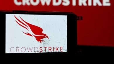 مایکروسافت برای جلوگیری از فجایع مشابه CrowdStrike، قابلیت‌های امنیتی بیشتری به ویندوز اضافه می‌کند