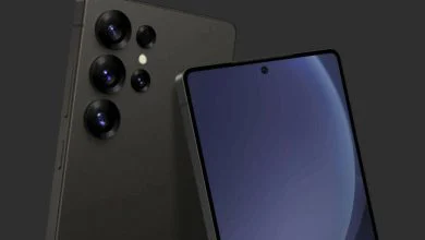 بنچمارک منتسب به گلکسی S25 اولترا رؤیت شد؛ بهبود چشمگیر عملکرد