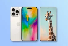 رندرهای جدید گلکسی S25 اولترا تغییرات طراحی آن را نشان می‌دهد