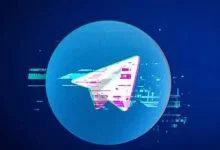 چگونه می‌توان از کرش‌کردن و بیرون‌پریدن از تلگرام جلوگیری و آن را برطرف کرد؟