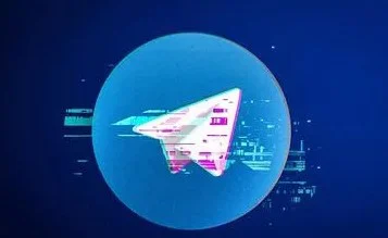 چگونه می‌توان از کرش‌کردن و بیرون‌پریدن از تلگرام جلوگیری و آن را برطرف کرد؟