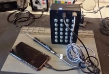 disposable vapes power bank 15 6