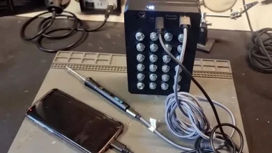 disposable vapes power bank 15 6