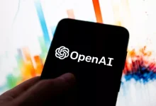OpenAI برای اندازه‌گیری هوشمندی و قدرت هوش مصنوعی خود از این روش استفاده می‌کند