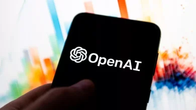 OpenAI برای اندازه‌گیری هوشمندی و قدرت هوش مصنوعی خود از این روش استفاده می‌کند