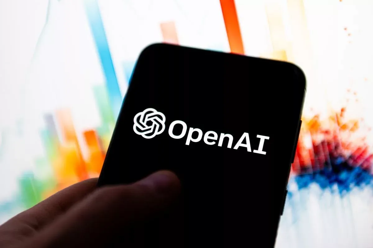 OpenAI برای اندازهگیری هوشمندی و قدرت هوش مصنوعی خود از این روش استفاده میکند