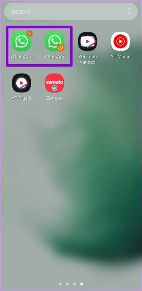 dual app whatsapp 500x1024 1