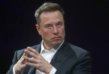 ایلان ماسک دولت استرالیا را بر سر قانون غلط‌پراکنی، «فاشیست» خواند