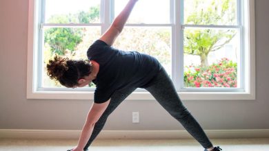 جنگجویان آخر هفته؛ آیا فقط با یک یا دو روز ورزش در هفته می‌توان سالم ماند؟