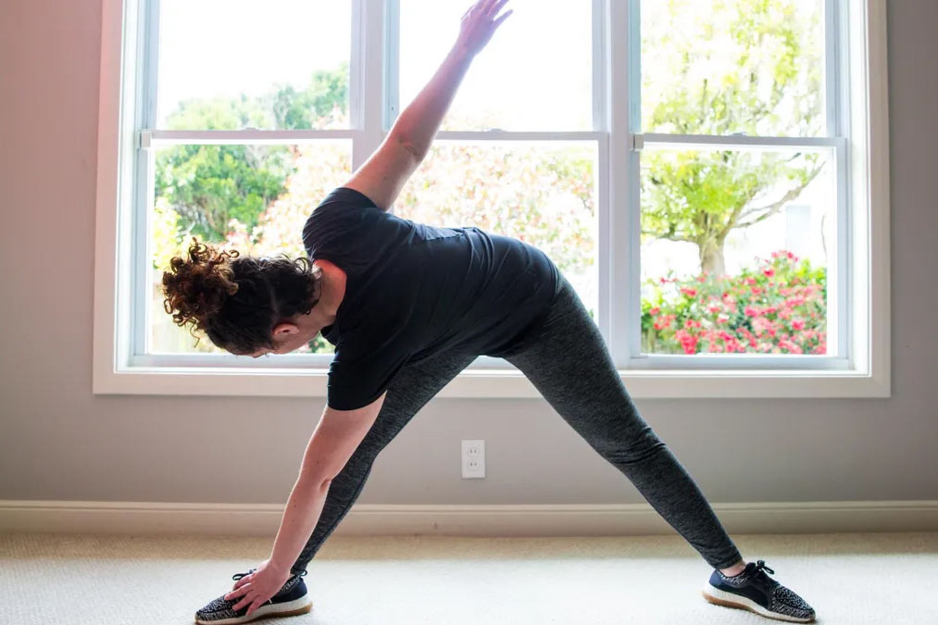 جنگجویان آخر هفته؛ آیا فقط با یک یا دو روز ورزش در هفته می‌توان سالم ماند؟