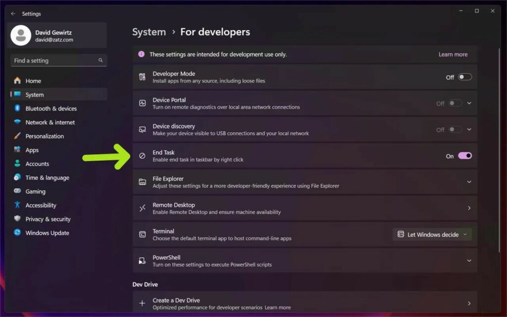 ezgif.com webp to jpg converter 1 1 1024x640 1