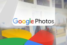 اپلیکیشن گوگل Photos به ویرایشگر ویدیو مبتنی بر هوش مصنوعی مجهز می‌شود