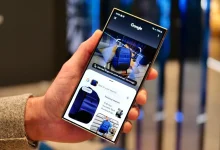 گوشی‌های سامسونگ از این قابلیت‌های جدید اندروید محروم‌اند