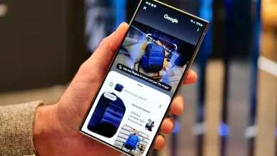 گوشی‌های سامسونگ از این قابلیت‌های جدید اندروید محروم‌اند