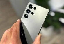 برآمدگی دوربین گلکسی S25 اولترا کمتر از آیفون 16 پرو مکس خواهد بود؛ افشای ظرفیت باتری S25 پلاس