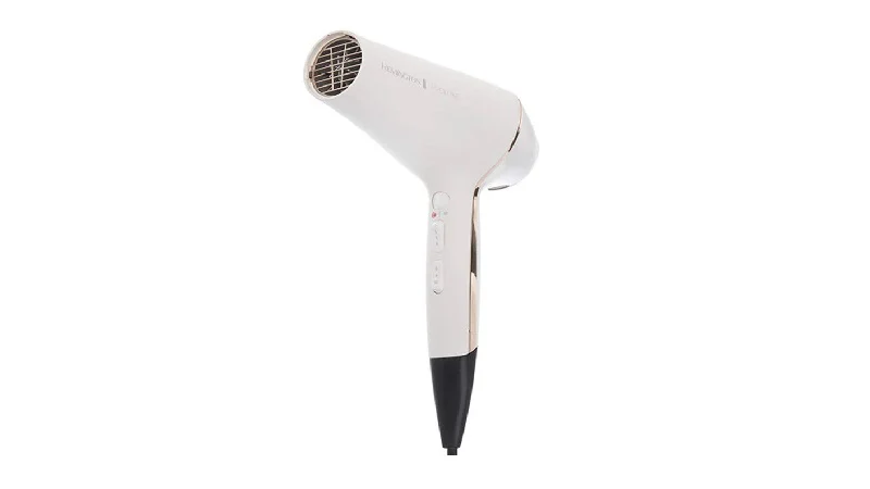 سشوار رمینگتون مدل AC9140