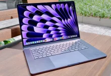 اپل احتمالاً یک ماه پس از آیفون ۱۶، مراسم دیگری با محوریت آیپد و مک برگزار می‌کند