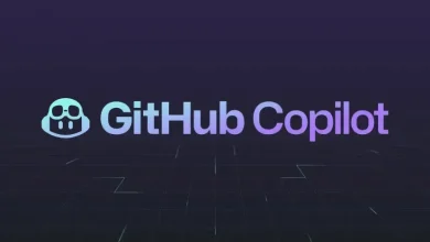 توسعه‌دهندگان در پرونده نقض کپی‌رایت در GitHub Copilot از مایکروسافت و OpenAI شکست خوردند