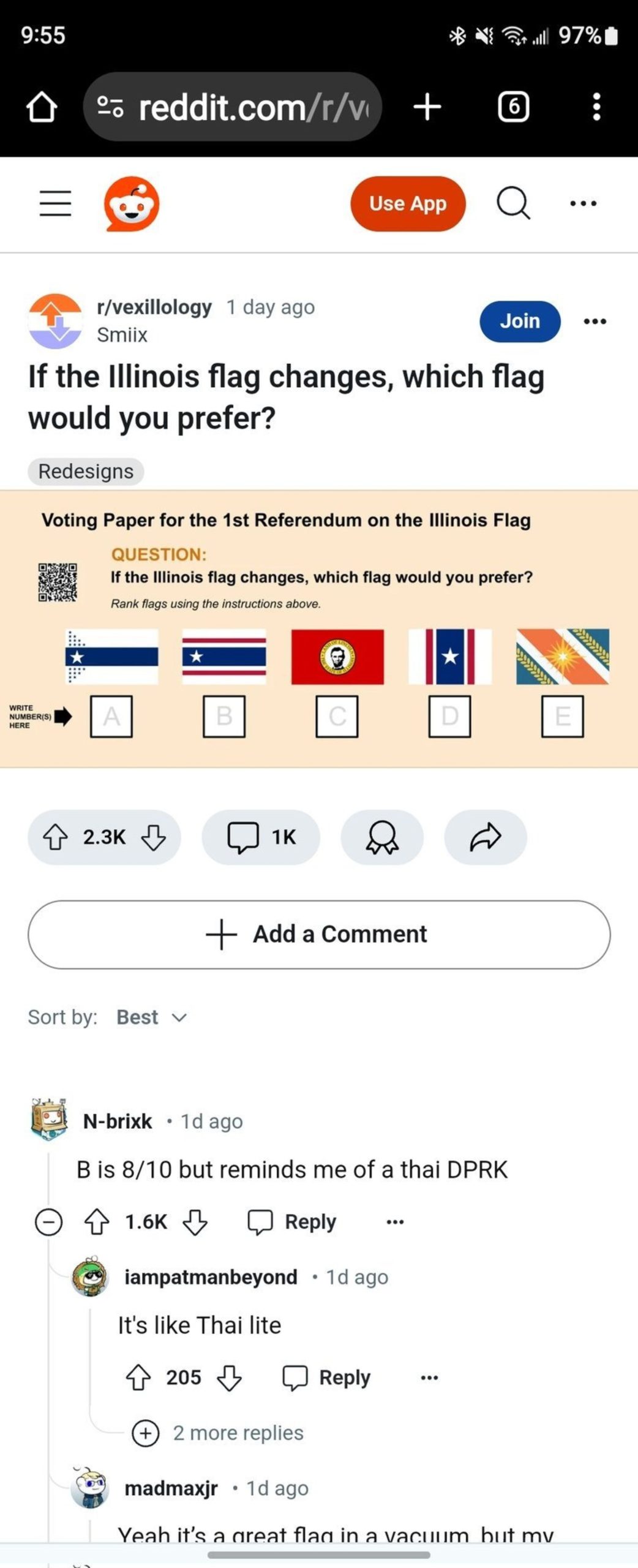 google circle to search scan bar 66d715319f62cbb916afe025w1920ampq80 scaled