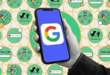 گوگل: اکوسیستم تبلیغاتی ما امن است، نه ضدرقابتی