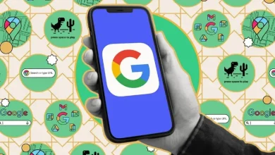 گوگل: اکوسیستم تبلیغاتی ما امن است، نه ضدرقابتی