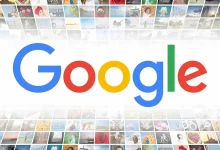 گوگل دستیار هوش مصنوعی «Ask Photos» را آزمایش می‌کند که محتوای عکس‌ها را می‌فهمد