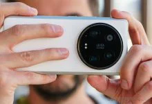 مشخصات احتمالی دوربین شیائومی 15 اولترا لو رفت؛ سنسور تله‌فوتو 200 مگاپیکسلی؟