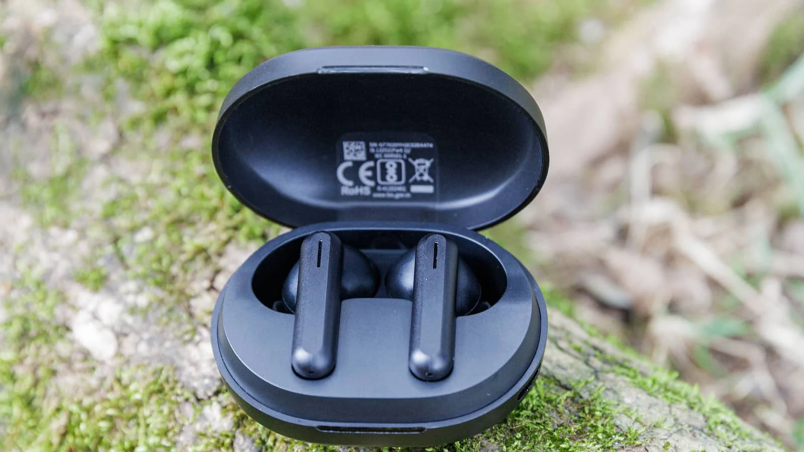 هندزفری بی سیم هایلو مدل GT7 Neo