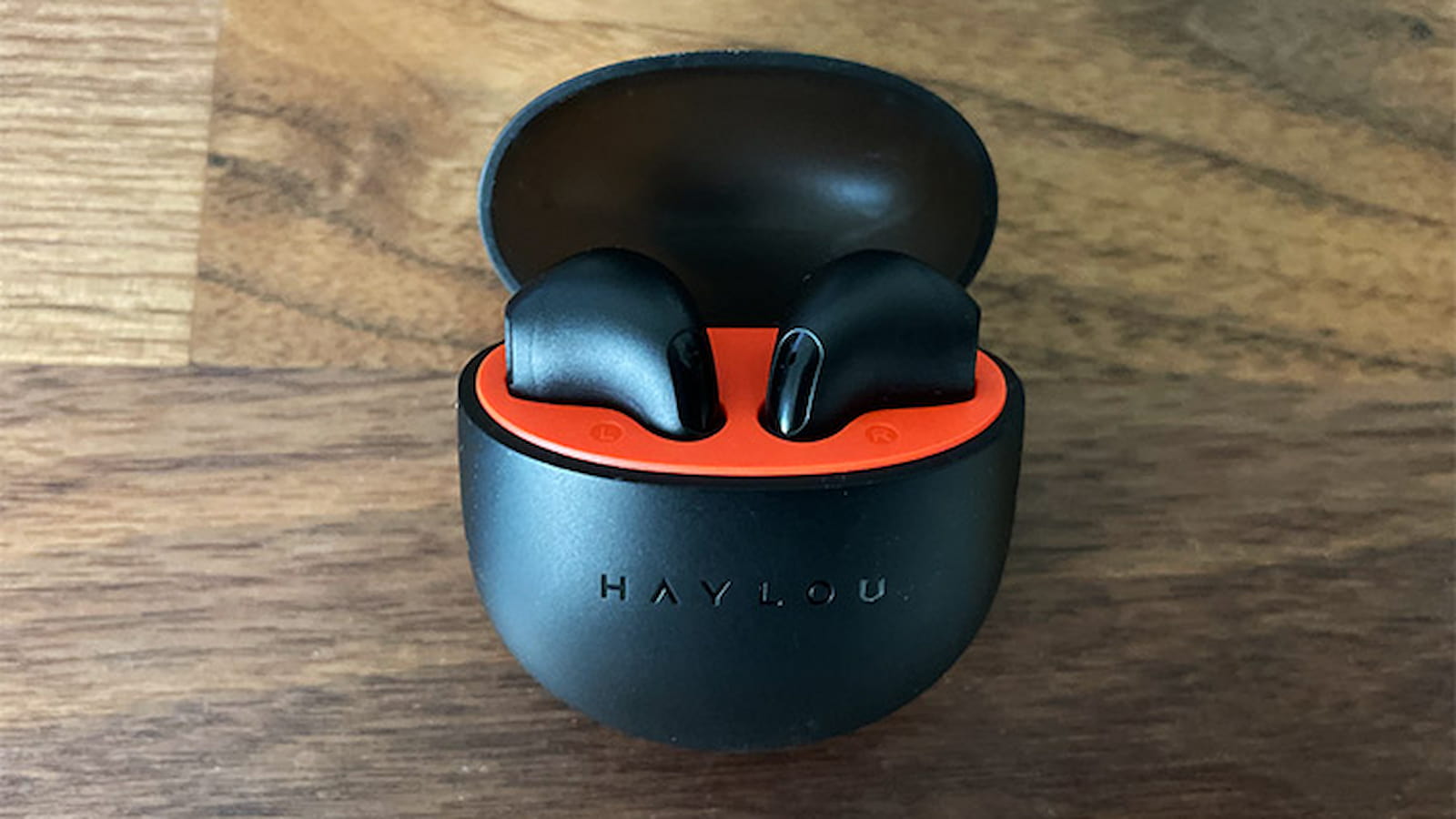 هندزفری بی‌سیم هایلو مدل X1 Neo