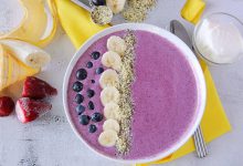 hemp smoothie 66d7e7d79f62cbb916afe2a9w1920ampq80