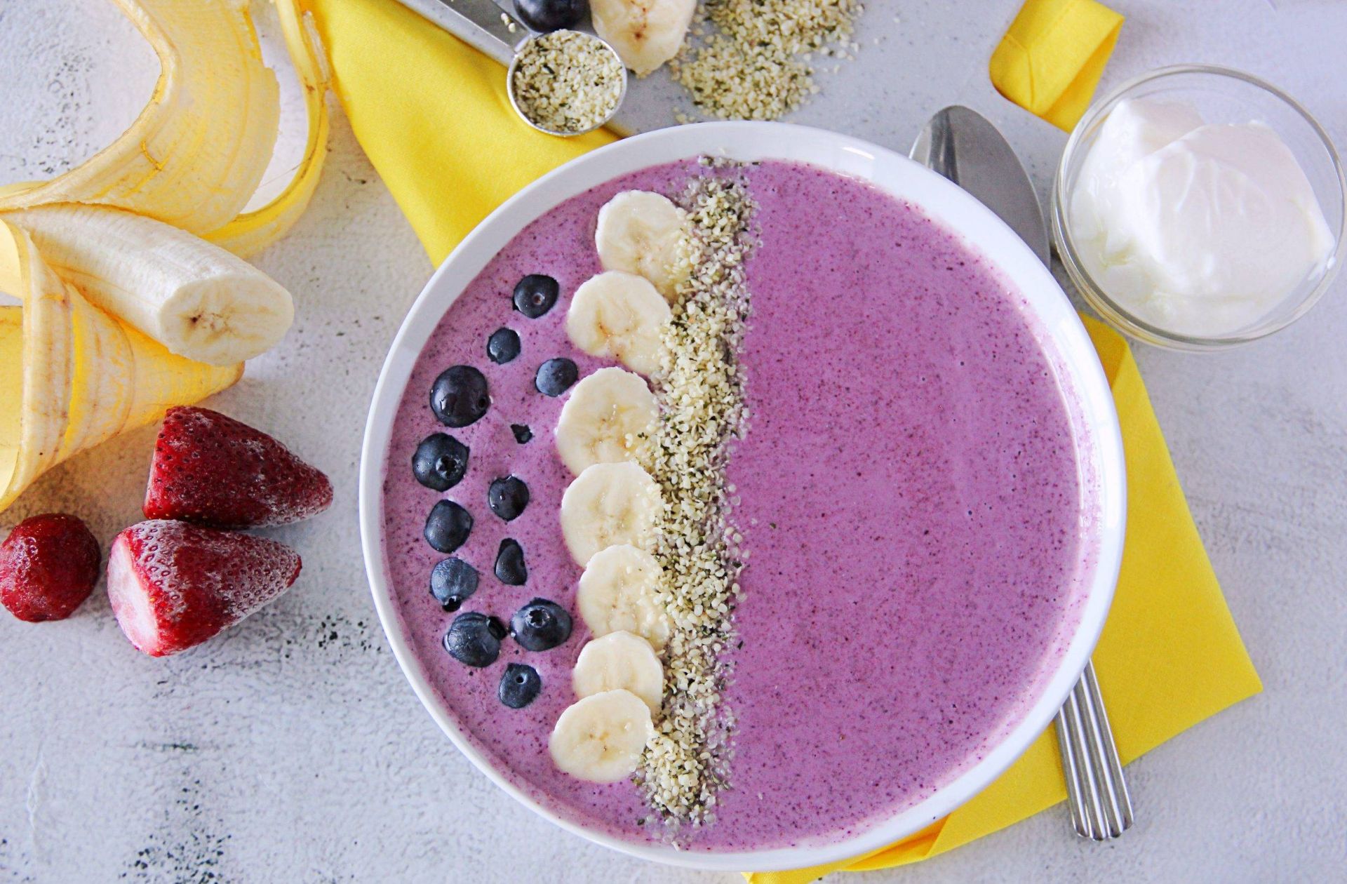 hemp smoothie 66d7e7d79f62cbb916afe2a9w1920ampq80