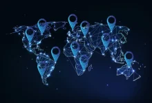 چطور دسترسی به موقعیت مکانی را در مرورگرها غیرفعال یا جعل کنیم؟