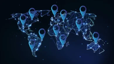 چطور دسترسی به موقعیت مکانی را در مرورگرها غیرفعال یا جعل کنیم؟