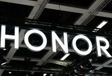 پس از هواوی، آنر احتمالاً یک گوشی تاشو با دو لولا با ضخامت 10 میلی‌متری عرضه می‌کند