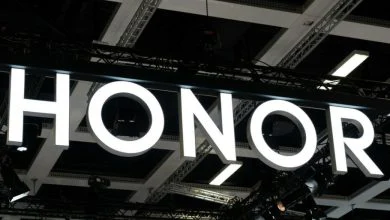 پس از هواوی، آنر احتمالاً یک گوشی تاشو با دو لولا با ضخامت 10 میلی‌متری عرضه می‌کند