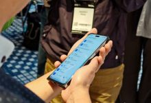 تصاویر واقعی آنر مجیک ۷ پرو لو رفت؛ پرچمدار جدید چینی‌ها