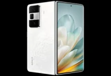 honor magic vs3 back panel 66910