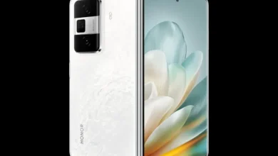 honor magic vs3 back panel 66910