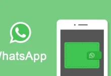 با نسخه‌های مختلف واتساپ و قابلیت‌های هرکدام آشنا شوید