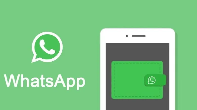 با نسخه‌های مختلف واتساپ و قابلیت‌های هرکدام آشنا شوید