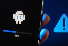 ۳ دستگاه سامسونگ به پایان راه رسیدند و هرگز آپدیت نمی‌شوند