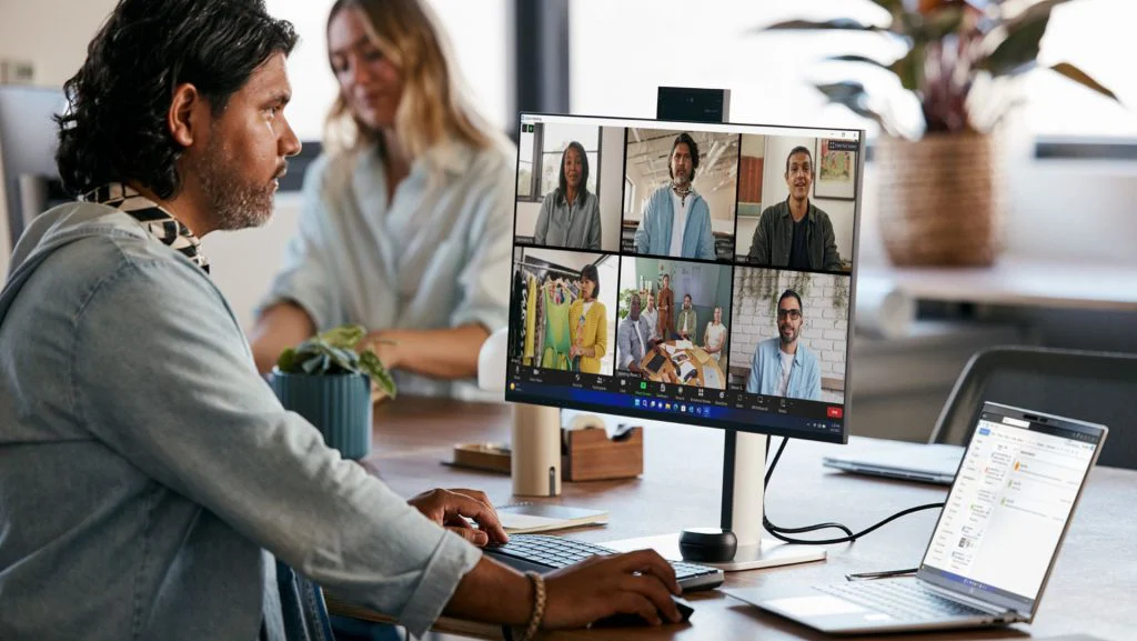 hp 527pm monitor 66f3c4bcae5e640d9a5df129w1920ampq80