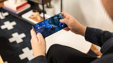 httpssubstack post media.s3.amaz