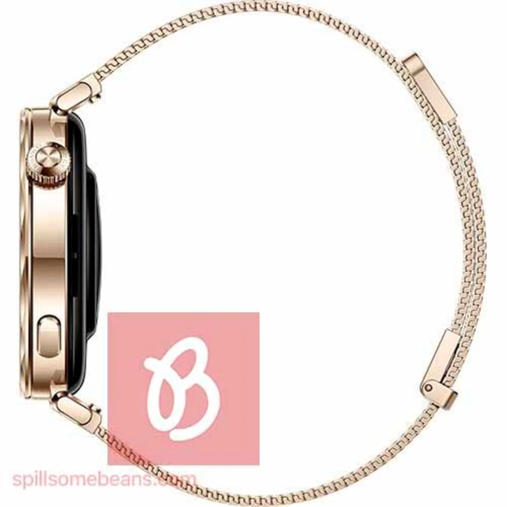 huawei watch gt 5 41mm gold side 66e53dd10232affcc50d05e3w1920ampq80