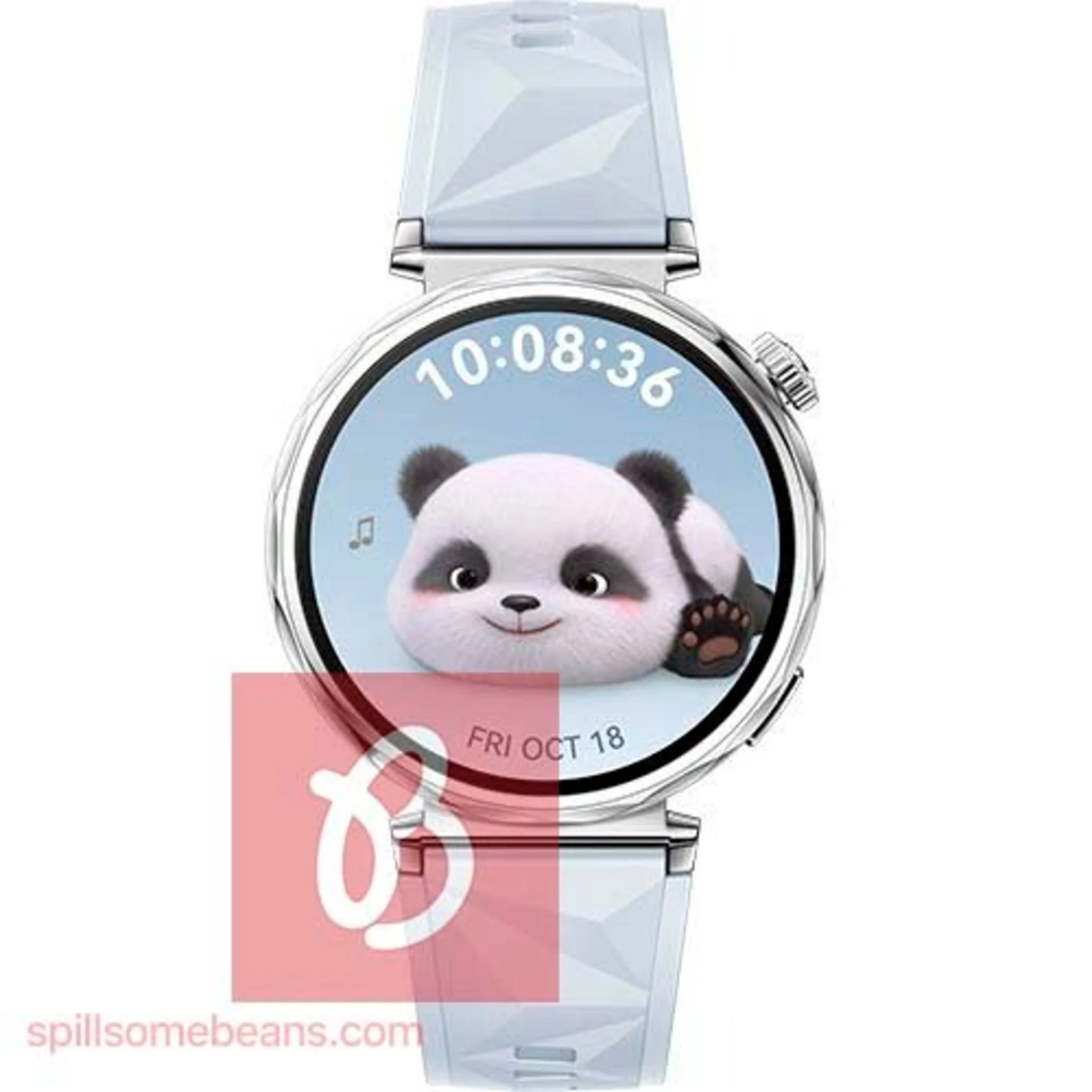 huawei watch gt 5 41mm silver front 66e53dd00232affcc50d05e1w1920ampq80