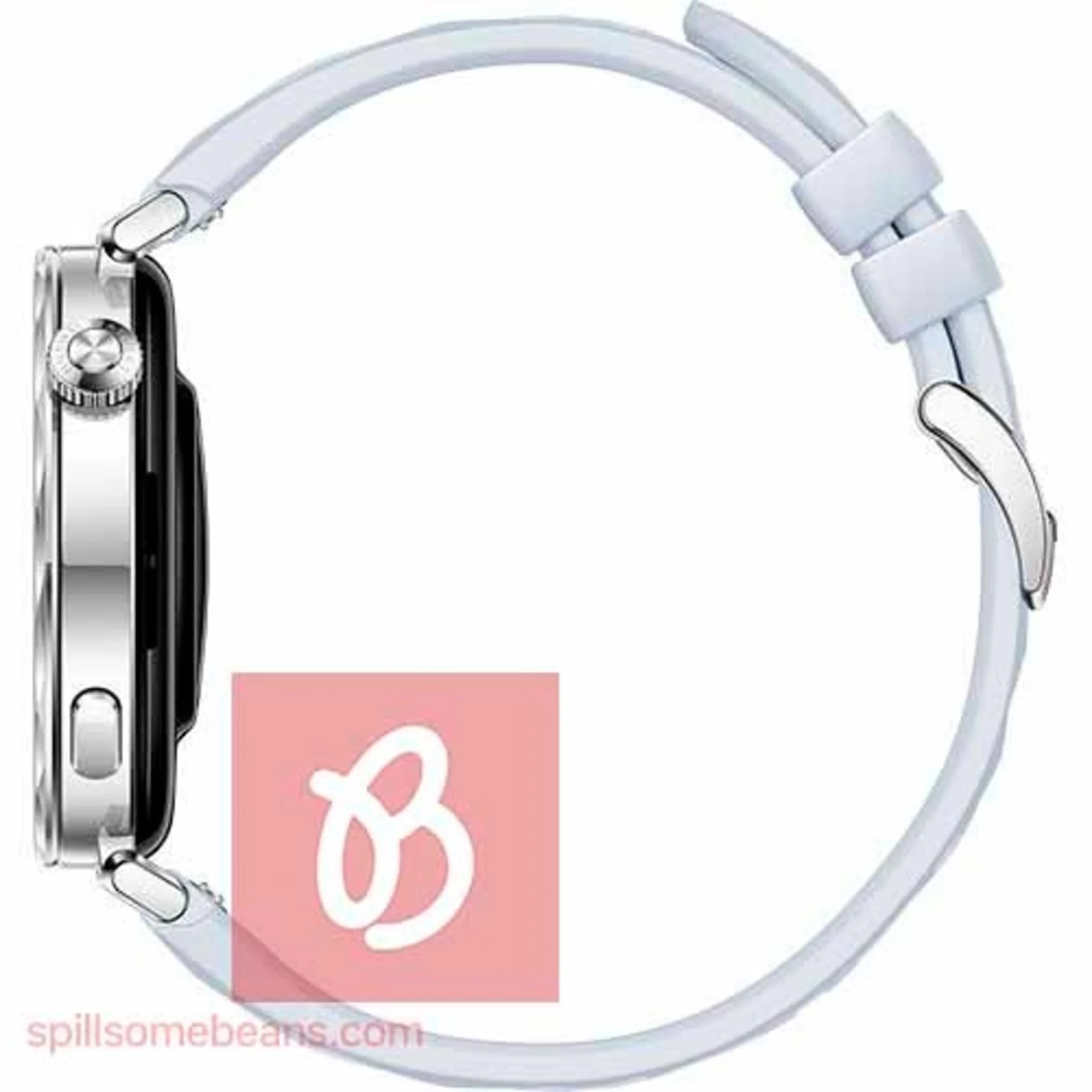 huawei watch gt 5 41mm silver side 66e53dd10232affcc50d05e5w1920ampq80