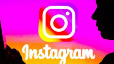 اینستاگرام روی قابلیت‌های جدیدی برای بخش پیام‌های دایرکت کار می‌کند